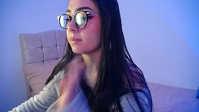  Pariiss online show from April 2026 10:10:02 PM