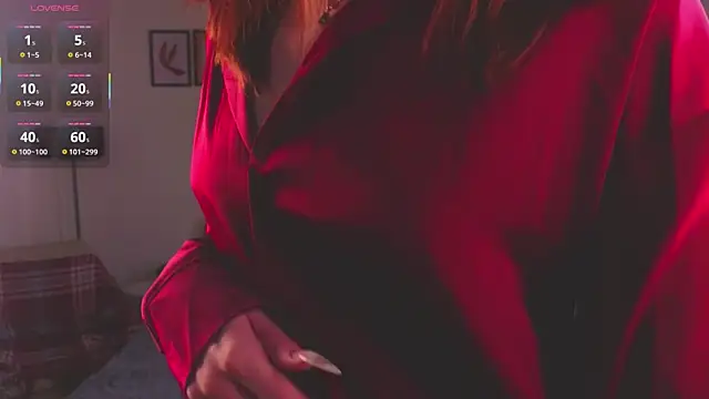 UteKoelsch online show from February 2026 01:20:02 AM