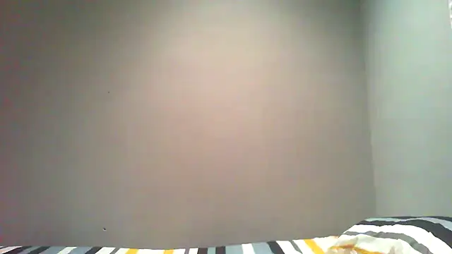 DustyLucy02 online show from April 2026 06:30:01 PM