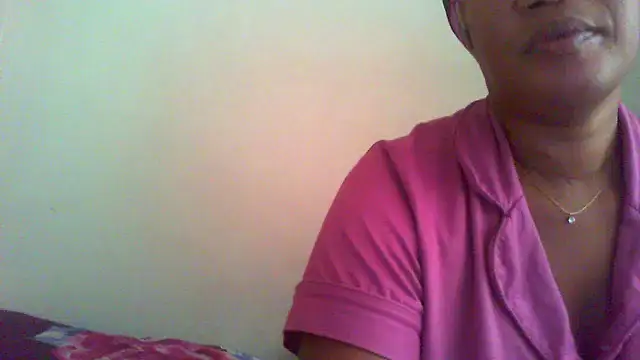 DustyLucy02 online show from April 2026 09:23:02 AM