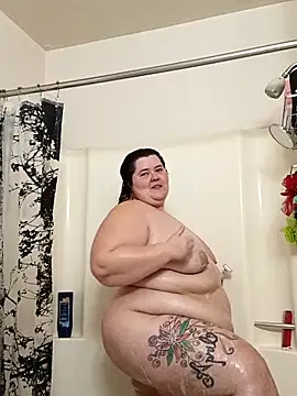 mayflower420 online show from April 2026 02:31:01 AM