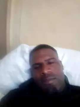 pisito134 online show from April 2026 07:22:01 PM