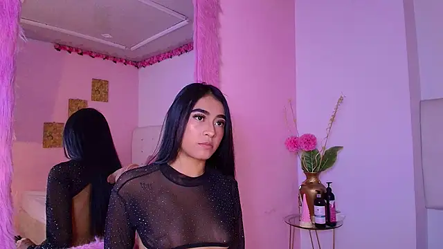 meredith jones online show from February 2026 03:07:02 AM