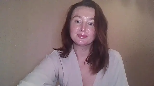 Snapshot of LilianaSwetx chatting on November 2025 12:33:01 AM LilianaSwetx online show from November 2025 12:33:01 AM