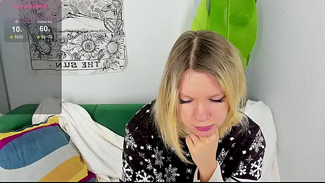 Monisees online show from January 2026 01:19:01 AM