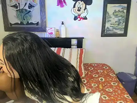 Snapshot of JUANBIGCOCK21CM chatting on November 2025 03:01:02 AM JUANBIGCOCK21CM online show from November 2025 03:01:02 AM