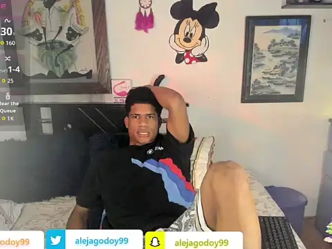 Snapshot of JUANBIGCOCK21CM chatting on November 2025 01:08:02 AM JUANBIGCOCK21CM online show from November 2025 01:08:02 AM