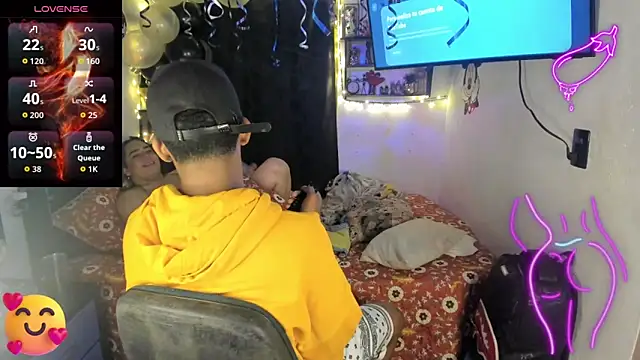 Snapshot of JUANBIGCOCK21CM chatting on February 2026 01:03:02 AM JUANBIGCOCK21CM online show from February 2026 01:03:02 AM