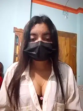 Cute Nancy07 online show from November 2025 06:57:01 PM