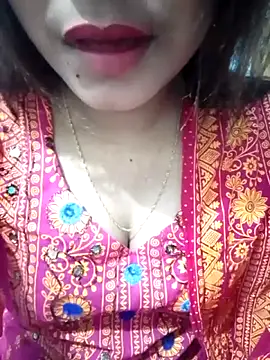 Cute Nancy07 online show from December 2025 01:32:01 AM