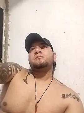 Snapshot of JHONNYACA28 chatting on November 2025 12:55:02 AM JHONNYACA28 online show from November 2025 12:55:02 AM