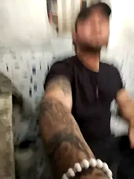 Snapshot of JHONNYACA28 chatting on November 2025 02:28:01 PM JHONNYACA28 online show from November 2025 02:28:01 PM