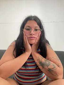 amazonaa9 online show from February 2026 06:26:02 PM