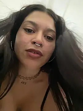 amazonaa9 online show from April 2026 01:08:01 AM