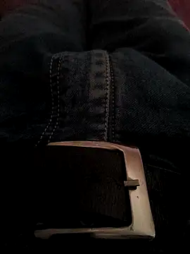 its  aaru online show from November 2025 11:09:01 AM