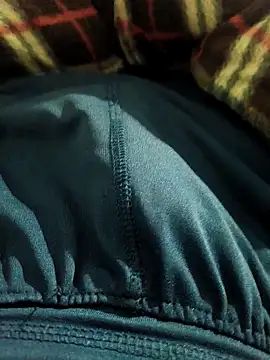 its  aaru online show from November 2025 09:36:02 PM