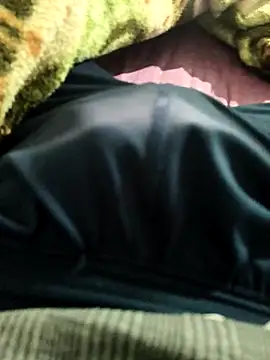 its  aaru online show from November 2025 04:34:02 AM