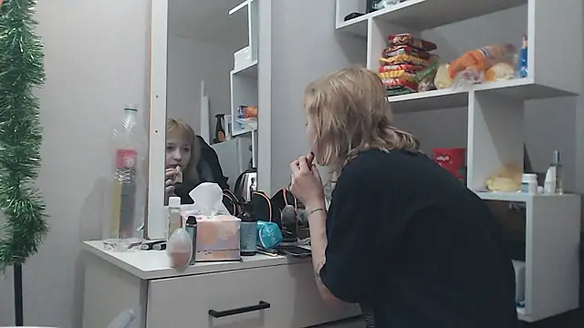 angelsofpornn online show from January 2026 02:43:01 PM