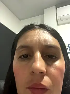 Snapshot of 17-ABBY_01 chatting on November 2025 01:16:01 AM 17-ABBY 01 online show from November 2025 01:16:01 AM