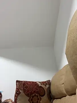 Snapshot of 17-ABBY_01 chatting on November 2025 06:23:01 AM 17-ABBY 01 online show from November 2025 06:23:01 AM