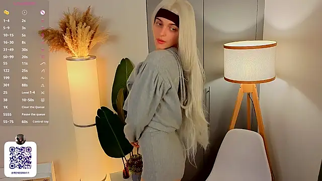 Snapshot of AdameShoyer chatting on November 2025 10:22:02 PM AdameShoyer online show from November 2025 10:22:02 PM