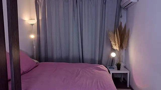 mybayby online show from February 2026 04:28:02 PM