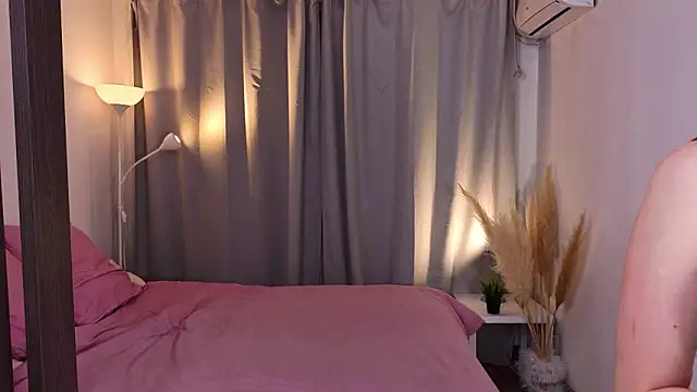 mybayby online show from March 2026 05:16:01 PM