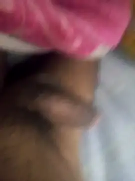 rafifucking king online show from March 2026 09:40:02 PM