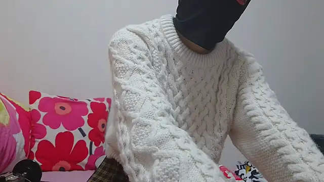 ohaona online show from January 2026 03:06:01 PM