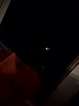 Olifesse online show from January 2026 09:05:02 PM