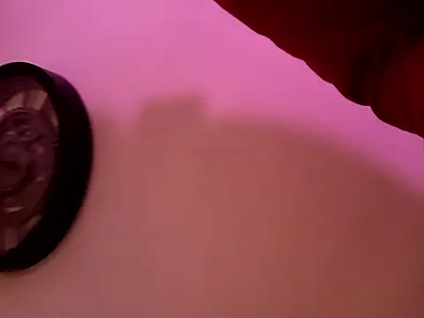 Olifesse online show from February 2026 07:59:02 PM