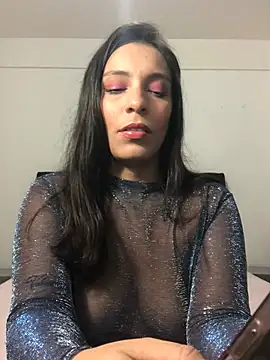 Snapshot of Vianca_Costt chatting on May 2026 04:06:02 AM Vianca Costt online show from May 2026 04:06:02 AM