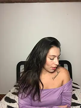 Snapshot of Vianca_Costt chatting on July 2026 04:19:01 AM Vianca Costt online show from July 2026 04:19:01 AM