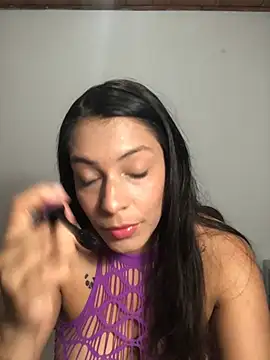 Snapshot of Vianca_Costt chatting on July 2026 02:48:02 AM Vianca Costt online show from July 2026 02:48:02 AM