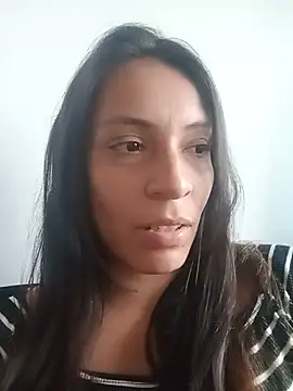 Snapshot of Vianca_Costt chatting on July 2026 10:34:02 PM Vianca Costt online show from July 2026 10:34:02 PM