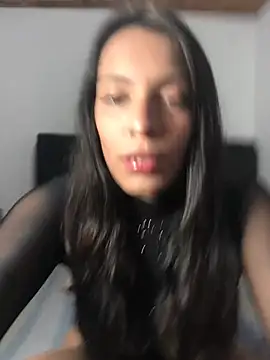 Snapshot of Vianca_Costt chatting on July 2026 03:48:02 AM Vianca Costt online show from July 2026 03:48:02 AM