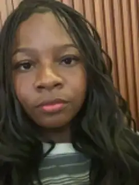 Dina moss online show from November 2025 10:30:02 PM