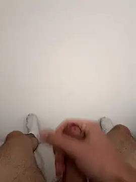 Snapshot of Spanish_Milk chatting on November 2025 01:22:01 PM Spanish Milk online show from November 2025 01:22:01 PM