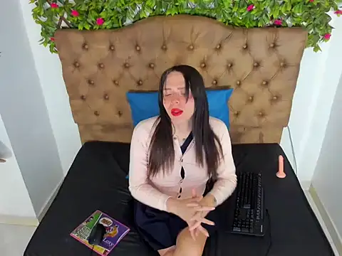 Sasha Sexxx1 online show from March 2026 08:35:02 PM