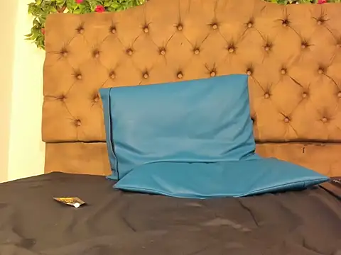 Sasha Sexxx1 online show from April 2026 10:01:02 PM