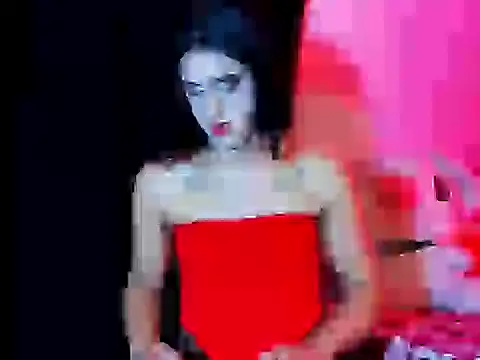 Snapshot of annahotdoll chatting on July 2026 12:04:01 AM annahotdoll online show from July 2026 12:04:01 AM