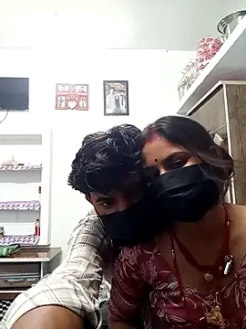 INNAVIN online show from June 2026 08:09:02 AM
