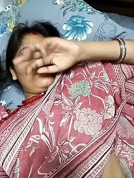 INNAVIN online show from June 2026 04:18:02 PM