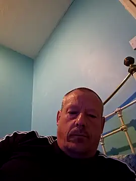 Snapshot of Tyson120 chatting on April 2026 10:45:01 PM Tyson120 online show from April 2026 10:45:01 PM