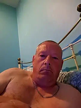 Snapshot of Tyson120 chatting on May 2026 12:18:01 AM Tyson120 online show from May 2026 12:18:01 AM