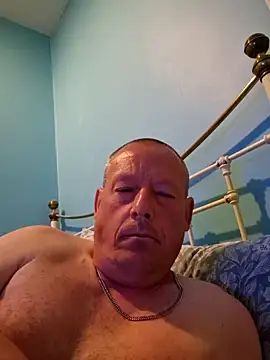 Snapshot of Tyson120 chatting on May 2026 12:29:02 AM Tyson120 online show from May 2026 12:29:02 AM