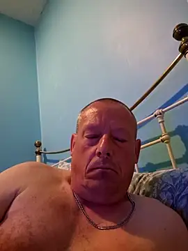 Snapshot of Tyson120 chatting on May 2026 12:40:02 AM Tyson120 online show from May 2026 12:40:02 AM