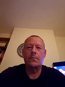 Snapshot of Tyson120 chatting on May 2026 12:19:02 AM Tyson120 online show from May 2026 12:19:02 AM