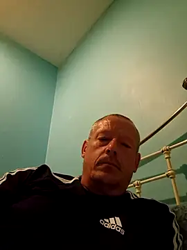Tyson120 online show from July 2026 11:09:02 PM