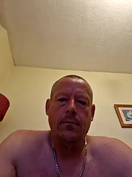 Tyson120 online show from July 2026 08:51:02 PM
